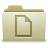 Documents 6 Icon 48x48 png